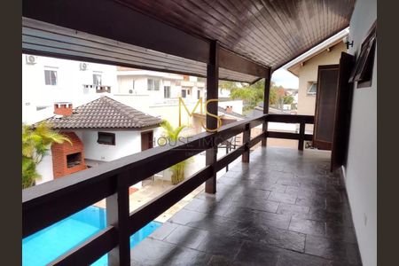 3_photo/94cf036b3d.115f481bcac1538b-ATLAS-4eb3484a-6350-4dd0-ab8a-b8b3e7337f0f.jpg de casa para alugar com 2 quartos, 308m² em Alphaville, Santana de Parnaíba