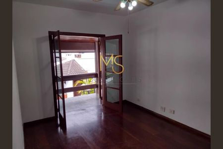 5_photo/94cf036b3d.115f481bcac1538b-ATLAS-5c529f25-df57-4e2b-8316-a8acf1325f30.jpg de casa para alugar com 2 quartos, 308m² em Alphaville, Santana de Parnaíba