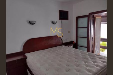 6_photo/94cf036b3d.115f481bcac1538b-ATLAS-708841e7-1fbd-4fd9-9cd8-03d429a43231.jpg de casa para alugar com 2 quartos, 308m² em Alphaville, Santana de Parnaíba