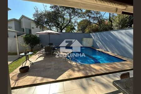 3_photo/94cf036c3d.ceff8192393c33de-ATLAS-3a663af8-9eaa-491d-8aae-f10cefb968f4.jpg de casa para alugar com 5 quartos, 340m² em Tarumã, Santana de Parnaíba