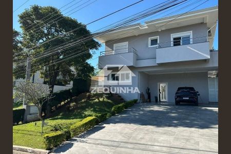 5_photo/94cf036c3d.ceff8192393c33de-ATLAS-64622534-df57-41a6-bf20-9d0cc875947e.jpg de casa para alugar com 5 quartos, 340m² em Tarumã, Santana de Parnaíba
