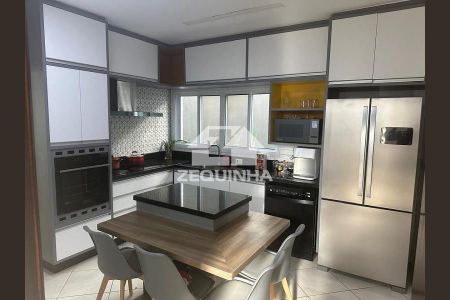 8_photo/94cf036c3d.ceff8192393c33de-ATLAS-6a8da09c-900c-4e76-aa1c-4b175130e523.jpg de casa para alugar com 5 quartos, 340m² em Tarumã, Santana de Parnaíba