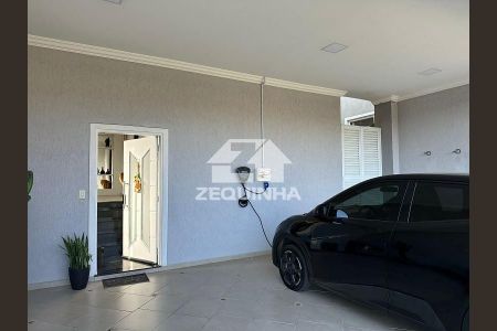 2_photo/94cf036c3d.ceff8192393c33de-ATLAS-81f5ffd7-4a7e-4412-88c7-e5af472d72cf.jpg de casa para alugar com 5 quartos, 340m² em Tarumã, Santana de Parnaíba