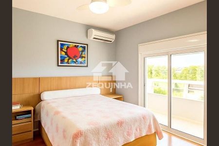 6_photo/94cf036c3d.ceff8192393c33de-ATLAS-cd8d93af-4227-4752-bc8c-9818b6895b07.jpg de casa para alugar com 5 quartos, 340m² em Tarumã, Santana de Parnaíba