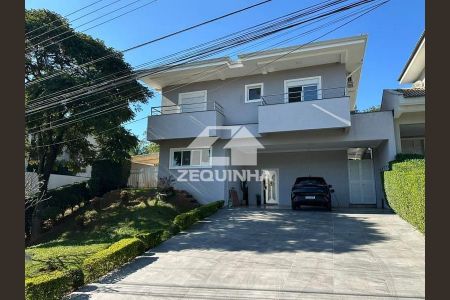 10_photo/94cf036c3d.ceff8192393c33de-ATLAS-f8afd0a1-ef89-40b2-a56c-e5441bb40a88.jpg de casa para alugar com 5 quartos, 340m² em Tarumã, Santana de Parnaíba