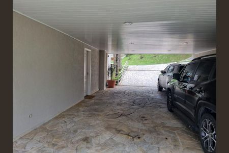 10_photo/94cf036e37.11090614a7efe412-ATLAS-ef344cfa-dc9b-4993-bfa9-c18c1ff12b5a.jpg de casa de condomínio à venda com 4 quartos, 500m² em Tarumã, Santana de Parnaíba