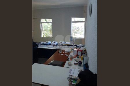 2_photo/94cf036e6b.a64c9b8819d7c011-ATLAS-2b07ea27-6272-4fa5-92e6-ae36f8412852.jpg de casa à venda com 4 quartos, 213m² em Tarumã, Santana de Parnaíba