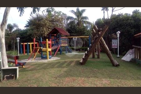 3_photo/94cf036e6b.a64c9b8819d7c011-ATLAS-30fa1176-ec49-46e6-aa79-e85fecbdebdf.jpg de casa à venda com 4 quartos, 213m² em Tarumã, Santana de Parnaíba