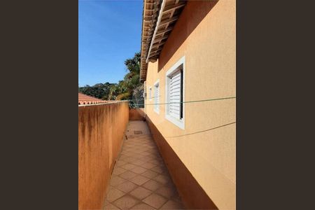 5_photo/94cf036e6b.a64c9b8819d7c011-ATLAS-46889598-5ed1-4c05-a36a-9f61ba684fc0.jpg de casa à venda com 4 quartos, 213m² em Tarumã, Santana de Parnaíba