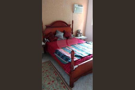 6_photo/94cf036e6b.a64c9b8819d7c011-ATLAS-4f0a8f19-f307-4e36-92f5-fea7c8e39a0b.jpg de casa à venda com 4 quartos, 213m² em Tarumã, Santana de Parnaíba