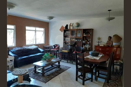 7_photo/94cf036e6b.a64c9b8819d7c011-ATLAS-5cc4e83b-f159-4c1d-9b71-9a81192d62af.jpg de casa à venda com 4 quartos, 213m² em Tarumã, Santana de Parnaíba