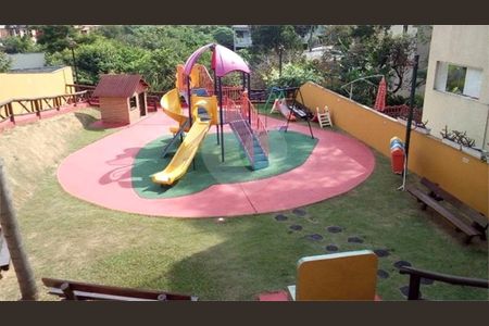 8_photo/94cf036e6b.a64c9b8819d7c011-ATLAS-74cddd0a-97b6-48e4-b977-76aa78c7cc8b.jpg de casa à venda com 4 quartos, 213m² em Tarumã, Santana de Parnaíba