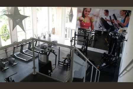 9_photo/94cf036e6b.a64c9b8819d7c011-ATLAS-7e4ecce0-a92c-4560-bd40-dd21b2d0dc14.jpg de casa à venda com 4 quartos, 213m² em Tarumã, Santana de Parnaíba