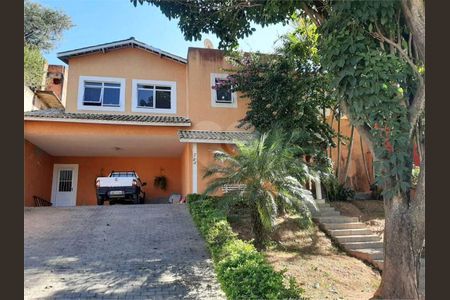 10_photo/94cf036e6b.a64c9b8819d7c011-ATLAS-927e2e6f-9230-4a7b-9eb9-77419ee89cb3.jpg de casa à venda com 4 quartos, 213m² em Tarumã, Santana de Parnaíba