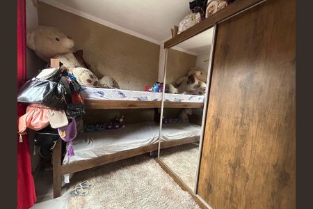 1_photo/94cf03712f.7066937cd636288e-ATLAS-19a1a9bb-3ba1-46fe-a30d-8f3d9dbbf6bd.jpg de apartamento à venda com 2 quartos, 55m² em Jardim Isaura, Santana de Parnaíba