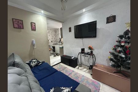 7_photo/94cf03712f.7066937cd636288e-ATLAS-8d4f7e05-a01a-406a-904f-77be24d5bc69.jpg de apartamento à venda com 2 quartos, 55m² em Jardim Isaura, Santana de Parnaíba