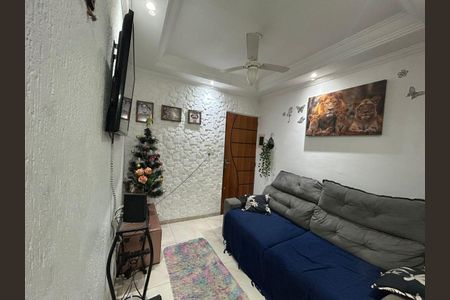 10_photo/94cf03712f.7066937cd636288e-ATLAS-c58fb9d8-e4e2-41e7-b12b-88cce5a60829.jpg de apartamento à venda com 2 quartos, 55m² em Jardim Isaura, Santana de Parnaíba