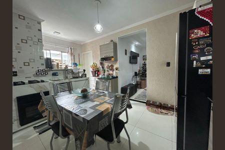 12_photo/94cf03712f.7066937cd636288e-ATLAS-d7caa4ba-667a-4742-ba17-3abc15cd79e3.jpg de apartamento à venda com 2 quartos, 55m² em Jardim Isaura, Santana de Parnaíba