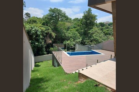 6_photo/94cf03713d.e107dbc3d4da44d2-ATLAS-18fe3f9e-adde-40e4-9e39-ed58b550428a.jpg de casa à venda com 3 quartos, 286m² em Tarumã, Santana de Parnaíba