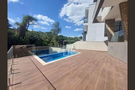 4_photo/94cf03713d.e107dbc3d4da44d2-ATLAS-2d0884d4-07a6-4787-affe-05b7b78abeb7.jpg de casa à venda com 3 quartos, 286m² em Tarumã, Santana de Parnaíba