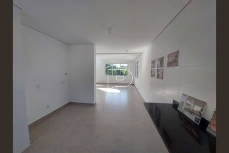 19_photo/94cf03713d.e107dbc3d4da44d2-ATLAS-37b4fea5-f06c-48b4-9a81-f1b071fca0b9.jpg de casa à venda com 3 quartos, 286m² em Tarumã, Santana de Parnaíba
