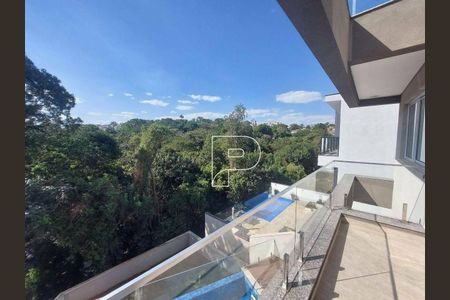 22_photo/94cf03713d.e107dbc3d4da44d2-ATLAS-4450cfdf-a474-41d7-92c5-45294260a7a2.jpg de casa à venda com 3 quartos, 286m² em Tarumã, Santana de Parnaíba