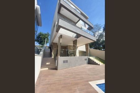 4_photo/94cf03713d.e107dbc3d4da44d2-ATLAS-449b08e8-f635-4e14-91f2-ee11a5103a29.jpg de casa à venda com 3 quartos, 286m² em Tarumã, Santana de Parnaíba