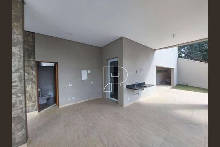 11_photo/94cf03713d.e107dbc3d4da44d2-ATLAS-5092ec9e-7169-4723-bca9-ece5d6f77d50.jpg de casa à venda com 3 quartos, 286m² em Tarumã, Santana de Parnaíba