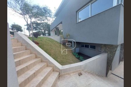 2_photo/94cf03713d.e107dbc3d4da44d2-ATLAS-995f0303-25c1-49ad-911d-d4e624fb3943.jpg de casa à venda com 3 quartos, 286m² em Tarumã, Santana de Parnaíba