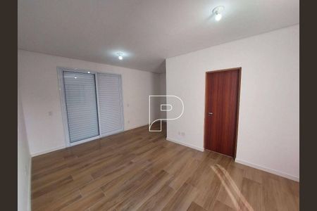 25_photo/94cf03713d.e107dbc3d4da44d2-ATLAS-a950a16c-c800-4a2a-aa8a-dd8004ceb089.jpg de casa à venda com 3 quartos, 286m² em Tarumã, Santana de Parnaíba