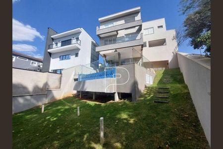 3_photo/94cf03713d.e107dbc3d4da44d2-ATLAS-ad12d152-d1c8-4ea2-8b03-e1f2a0516c4f.jpg de casa à venda com 3 quartos, 286m² em Tarumã, Santana de Parnaíba