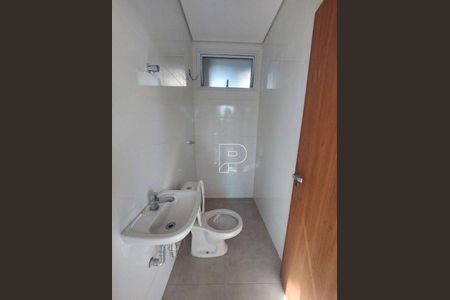 10_photo/94cf03713d.e107dbc3d4da44d2-ATLAS-ffe9f7b0-160c-4df2-bc7f-3a5cdce3a2a0.jpg de casa à venda com 3 quartos, 286m² em Tarumã, Santana de Parnaíba