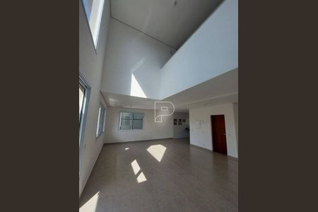 14_photo/94cf03713d.e107dbc3d4da44d2-ATLAS-fff7a9f6-7b10-44c4-b1ae-b296403f1444.jpg de casa à venda com 3 quartos, 286m² em Tarumã, Santana de Parnaíba