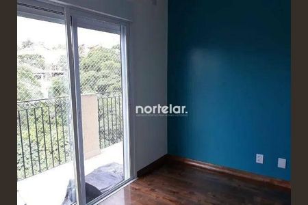 12_photo/94cf037211.5034fcd1869f3202-ATLAS-38c5600a-1e69-41a8-814f-b486f3c86788.jpg de casa de condomínio à venda com 4 quartos, 328m² em Tarumã, Santana de Parnaíba