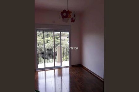 11_photo/94cf037211.5034fcd1869f3202-ATLAS-c7a8e571-2f0b-42c2-bebd-03eb100db2e5.jpg de casa de condomínio à venda com 4 quartos, 328m² em Tarumã, Santana de Parnaíba