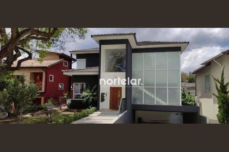 8_photo/94cf037211.5034fcd1869f3202-ATLAS-dfd5937c-b5c8-4d9b-a40f-77cfb4d30ce5.jpg de casa de condomínio à venda com 4 quartos, 328m² em Tarumã, Santana de Parnaíba