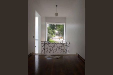 3_photo/94cf037211.5034fcd1869f3202-ATLAS-ed9d7b4b-2b5f-4226-a4f9-e0fc704331bb.jpg de casa de condomínio à venda com 4 quartos, 328m² em Tarumã, Santana de Parnaíba