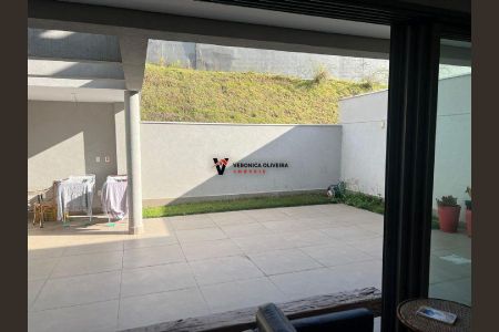 3_photo/94cf03721b.ceff8192393c33de-ATLAS-16db8a38-3b5f-40f7-83c8-5c2fa5de2c61.jpg de apartamento para alugar com 3 quartos, 200m² em Tarumã, Santana de Parnaíba