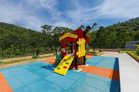 9_photo/94cf03721b.ceff8192393c33de-ATLAS-32e1983b-41fe-494e-8d89-8b208fdf24c0.jpg de apartamento para alugar com 3 quartos, 200m² em Tarumã, Santana de Parnaíba