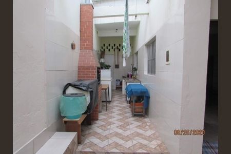 3_photo/94cf03739d.b60f5a7682bed42c-ATLAS-0ecd6348-53b9-461a-ab16-385e85f0c6ff.jpg de casa à venda com 6 quartos, 681m² em Chácaras Marco, Barueri
