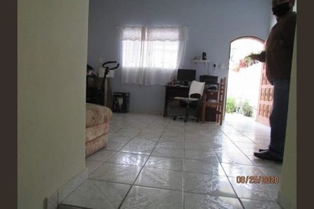 7_photo/94cf03739d.b60f5a7682bed42c-ATLAS-29c2b308-1caf-4ce3-9bfb-4035b81688cc.jpg de casa à venda com 6 quartos, 681m² em Chácaras Marco, Barueri