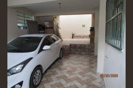 11_photo/94cf03739d.b60f5a7682bed42c-ATLAS-3ac55512-7c76-4bdd-be53-5c0c1d9d7e2e.jpg de casa à venda com 6 quartos, 681m² em Chácaras Marco, Barueri