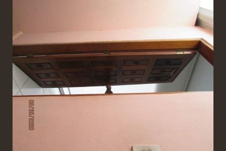 12_photo/94cf03739d.b60f5a7682bed42c-ATLAS-3c285711-c8f1-47a4-bb53-b0fbfe40fd05.jpg de casa à venda com 6 quartos, 681m² em Chácaras Marco, Barueri