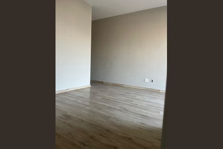 12_photo/94cf037603.6fc159b987807607-ATLAS-ccca7e27-5eb3-435c-9fe8-450a2e8dba6f.jpg de apartamento à venda com 2 quartos, 74m² em Jardim Graziela, Barueri