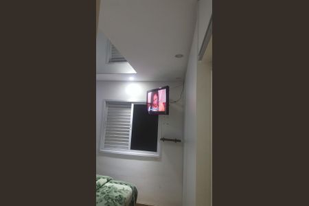 2_photo/94cf03760f.deb7d41d2ba730ca-ATLAS-111a2937-399a-46bb-b2f7-9ca23bf283f2.jpg de apartamento à venda com 2 quartos, 60m² em Jardim Graziela, Barueri