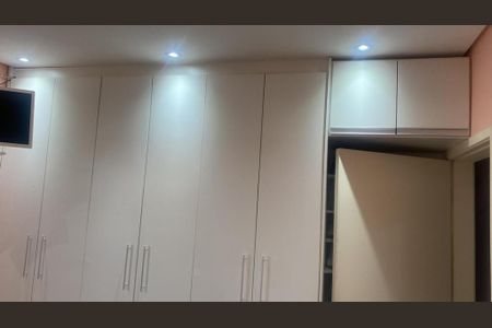 7_photo/94cf03760f.deb7d41d2ba730ca-ATLAS-5b96a06c-e7ad-4647-a82d-d65771092a64.jpg de apartamento à venda com 2 quartos, 60m² em Jardim Graziela, Barueri