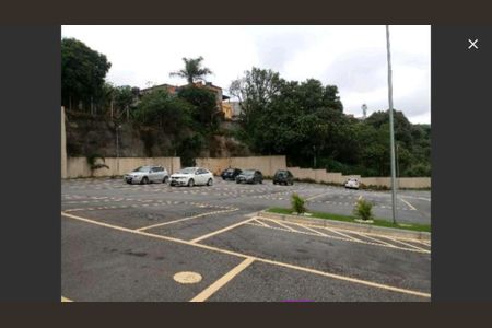 12_photo/94cf03760f.deb7d41d2ba730ca-ATLAS-be4faef2-a4f4-4617-a05c-3ffbbc2d846d.jpg de apartamento à venda com 2 quartos, 60m² em Jardim Graziela, Barueri