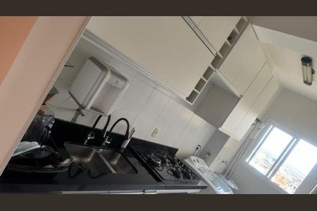 2_photo/94cf03760f.deb7d41d2ba730ca-ATLAS-c6358a6c-423f-4f70-b0c8-17d054ed3f92.jpg de apartamento à venda com 2 quartos, 60m² em Jardim Graziela, Barueri