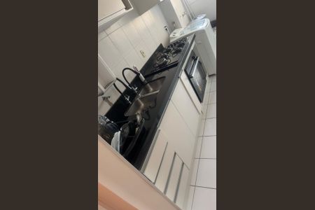 8_photo/94cf03760f.deb7d41d2ba730ca-ATLAS-c8f86de7-1629-4385-ac4a-e91a22b29bb0.jpg de apartamento à venda com 2 quartos, 60m² em Jardim Graziela, Barueri