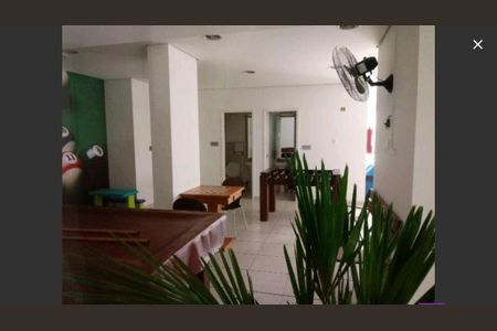 10_photo/94cf03760f.deb7d41d2ba730ca-ATLAS-d0c506fd-088c-41bc-b81b-155ba962d40b.jpg de apartamento à venda com 2 quartos, 60m² em Jardim Graziela, Barueri